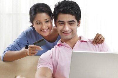 5 smart things you can do with Rs 2,000 a month or less