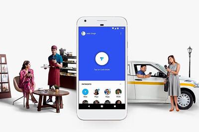 Google Tez: How Google's Digital Payment App 'Tez' Works