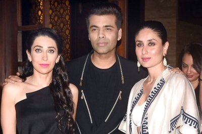 Christmas Ready: How to Nail the Christmas Party Look