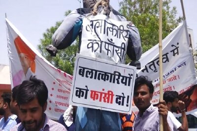 It Won't Happen to Any Other Girl, Vows Alwar Gang-rape Survivor as She Gears up to Join Rajasthan Police