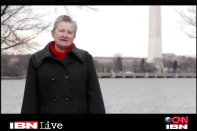 US committed to help Tamil Nadu: Powell