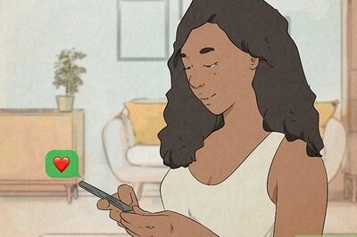 How to Respond to a Heart Emoji