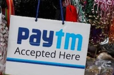Paytm Begins Customer Migration To Fresh UPI Handles