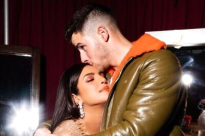 Priyanka Chopra, Nick Jonas to Produce Broadway’s Chicken and Biscuits