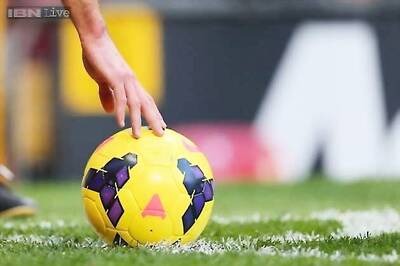 Bidding process for Indian Super League football opens on Monday