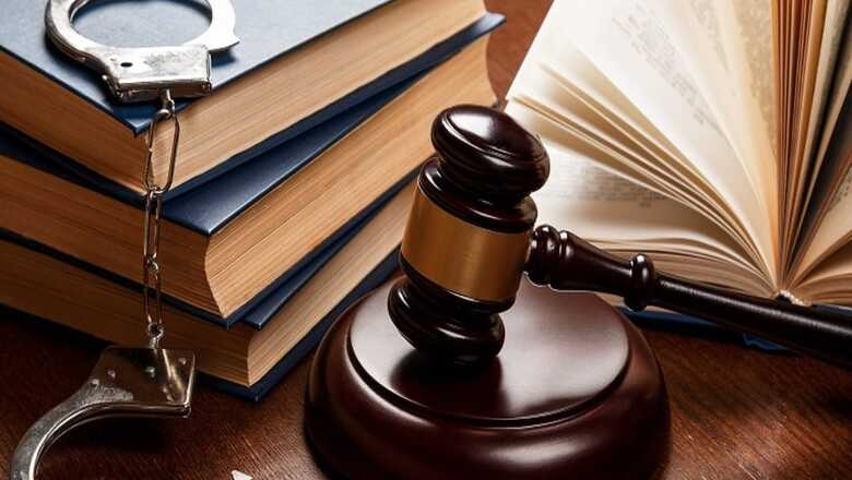 Opinion | Towards A Modernised, Technology-Driven, Forensics-Enabled Criminal Justice System
