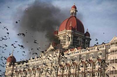 26/11 Aftermath: ATS Deradicalises 86 People in Last 2 Years