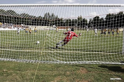 AIFF to meet I-League club representatives