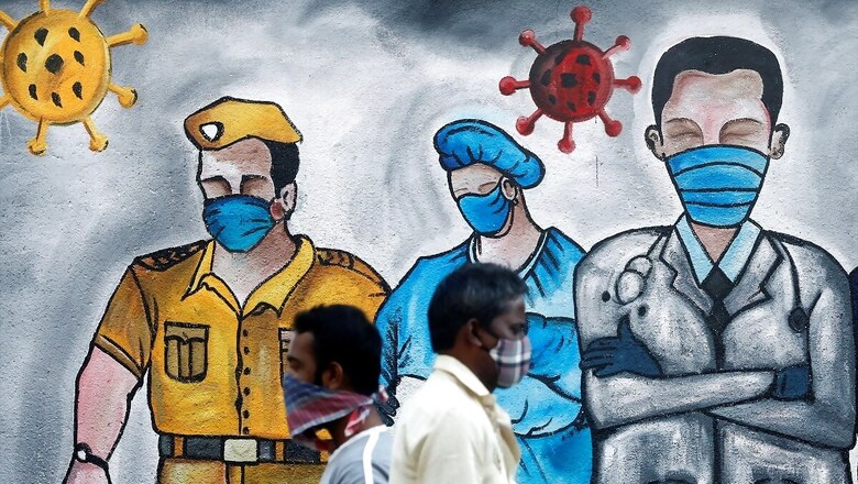 Four Things to Know about Health Cover Plans