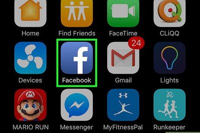 How to Change Your Intro on Facebook