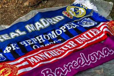 Opinion | Commercialisation of Sports and the Body: A Sociological View