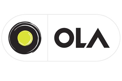 Ola, WWF-India Collaborate to Support Renewable Energy Project