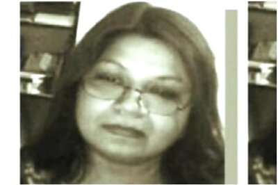 Indian Diplomat Madhuri Gupta Convicted for Spying, Passing Sensitive Documents to ISI