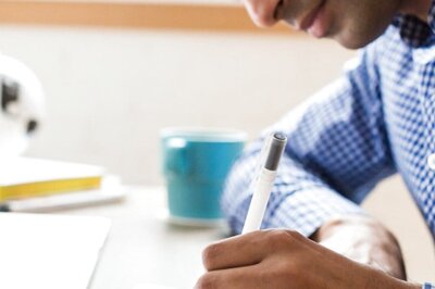 UPSC GK Capsule: Know Important Events of the Week