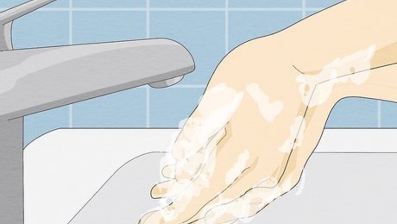 Getting Rid of Painful Pimples inside the Ear: 12 Expert-Approved Ways