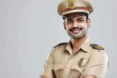 Bihar Police Constables To Earn Rs 30,000 To Rs 40,000: Full Salary Breakdown Out