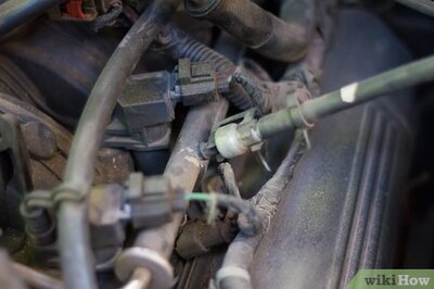 How to Stop a Car Cutting out and Losing All Power