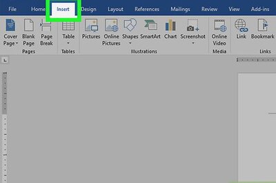 How to Reduce a Microsoft Word File Size