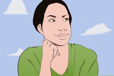 How to React when Your Spouse Wants to Open a Separate Bank Account