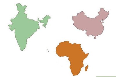 How to Recognize the Signs and Symptoms of Tuberculosis
