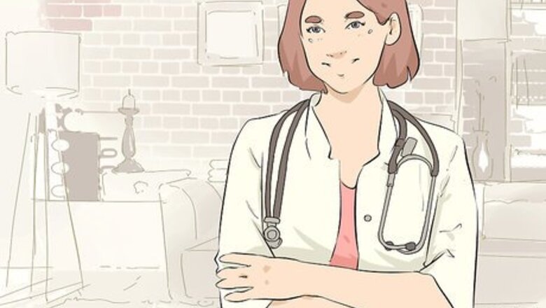 How to Get a Job in Germany