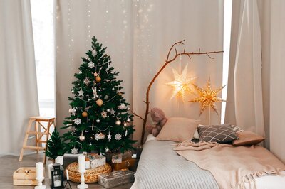 How To Redecorate Your Rome? These DIY Tips Can Come Handy