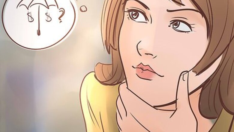 How to Buy Gap Insurance