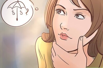 How to Buy Gap Insurance