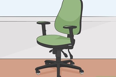 How to Prevent Headaches While Playing Video Games