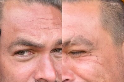 WATCH: Jason Momoa Gets His Long Hair Cut Short For a Cause and Netizens Are Loving it