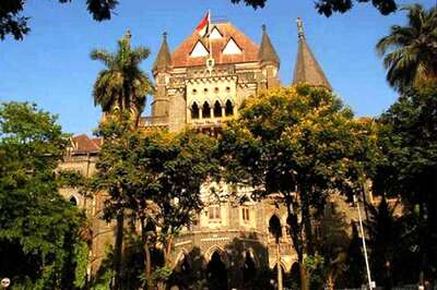 'You're Not Entering Enemy Territory': Bombay HC Asks Centre to Conduct 'Surgical Strike’ on Covid