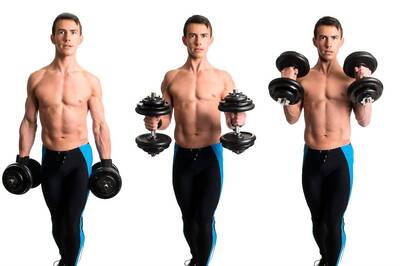 Why You Should be Taking Rest Days Between Your Gym Sessions?