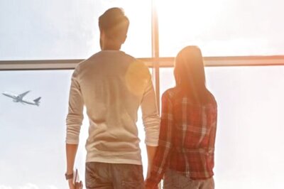 Embracing Authenticity: Why Is There A Shift Towards Experiential Stays In India