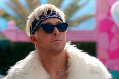 Ryan Gosling's I'm Just Ken Performance Was 'Meticulously Planned', Reveals Oscars Producer