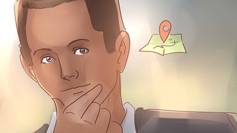 How to Be an Entertainment Agent