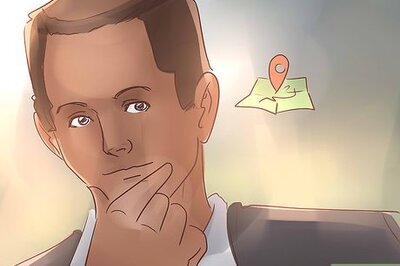 How to Be an Entertainment Agent