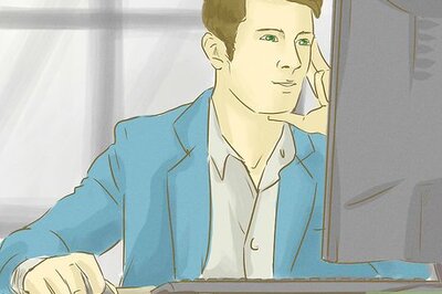 How to Write a Good Blog Post: Complete Guide