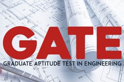 Public Sector Units To Research, 6 Opportunities That Come Your Way After GATE