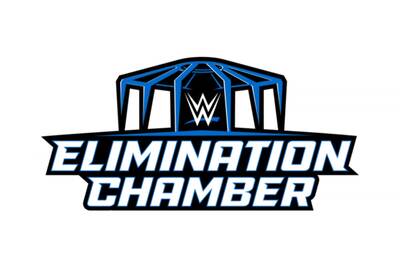WWE Elimination Chamber 2023 Live Streaming: When and Where to Watch WWE Elimination Chamber 2023 Live Coverage on Live TV Online