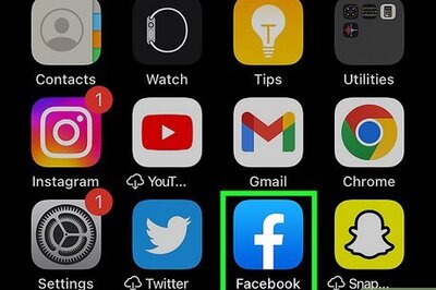 6 Ways to Tag on Facebook: Computer, Android, iPhone, & iPad