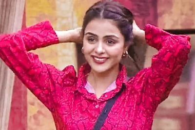 Bigg Boss 16: Priyanka Choudhary's Brother Alleges Udaariyaan Actress Is Being 'Bullied and Cornered'