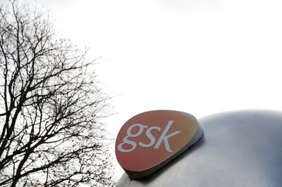 GSK, Sanofi to Make 200 Million Doses Available for Covid-19 Vaccine Alliance