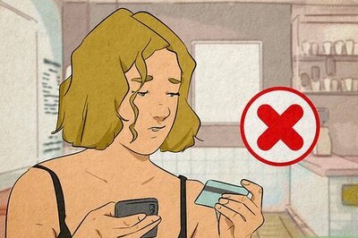 Can You Venmo Yourself? All Questions Answered