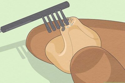 How to Thoroughly Clean Your Hearing Aids