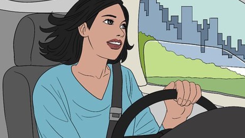 How to Forget Your Troubles
