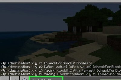 Minecraft: 15 of the Best Island Survival Seeds to Try