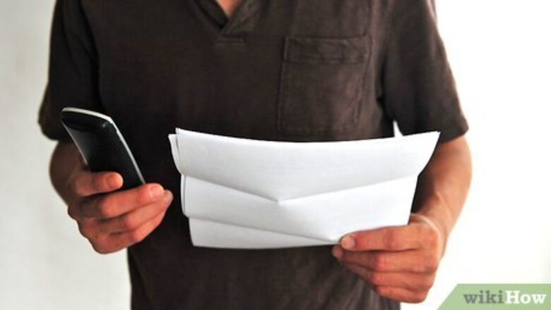 How to Prepare Your Family for an Emergency Evacuation