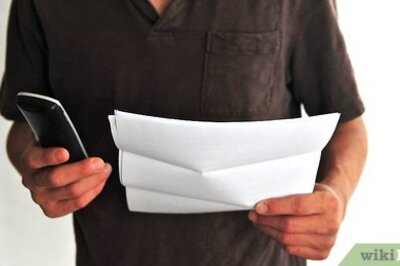 How to Prepare Your Family for an Emergency Evacuation