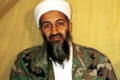 'Osama' arrested twice, released