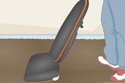 How to Buy a Vacuum Cleaner